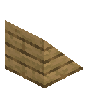 3D inventory render of Slopes1