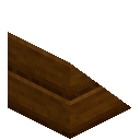3D inventory render of Slopes2