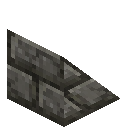 3D inventory render of Slopes3