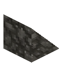 3D inventory render of Slopes4