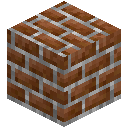 3D inventory render of Stone Blocks1