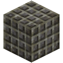 3D inventory render of Stone Blocks2