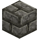 3D inventory render of Stone Blocks3