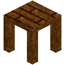 3D inventory render of Table Blocks
