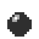Inventory icon of Bomb