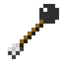 Inventory icon of Bomb Arow