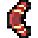 Inventory icon of Boomerang