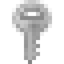 Inventory icon of Boss Key