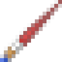 Inventory icon of Brush