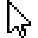 Inventory icon of Cursor