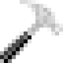 Inventory icon of Hammer