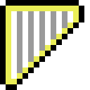 Inventory icon of Harp