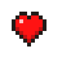 Inventory icon of Heart