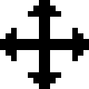 Inventory icon of Nudge