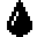 Inventory icon of Oil