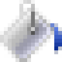 Inventory icon of Paint Bucket