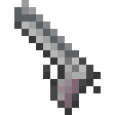 Inventory icon of Pistol