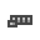 Inventory icon of Pistol Ammo
