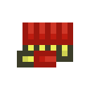 Inventory icon of Shotgun Ammo