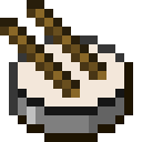 Inventory icon of Snare