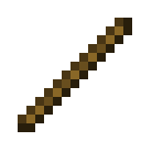 Inventory icon of Trigger Stick