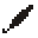 Inventory icon of Umbrella