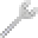 Inventory icon of Wrench