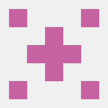 io.github.Advertflair/threadmap-mcp