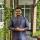 Adwaith-R-Nair