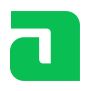 Adyen