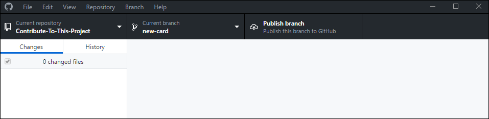 branch-publish.PNG