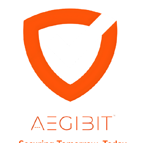 AegibitSecurity