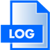 LOG File Extension.png