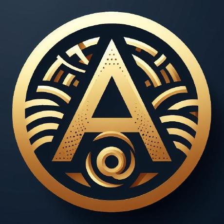 Aeliux
