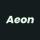 AeonOrg