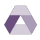 Aeontsolutions