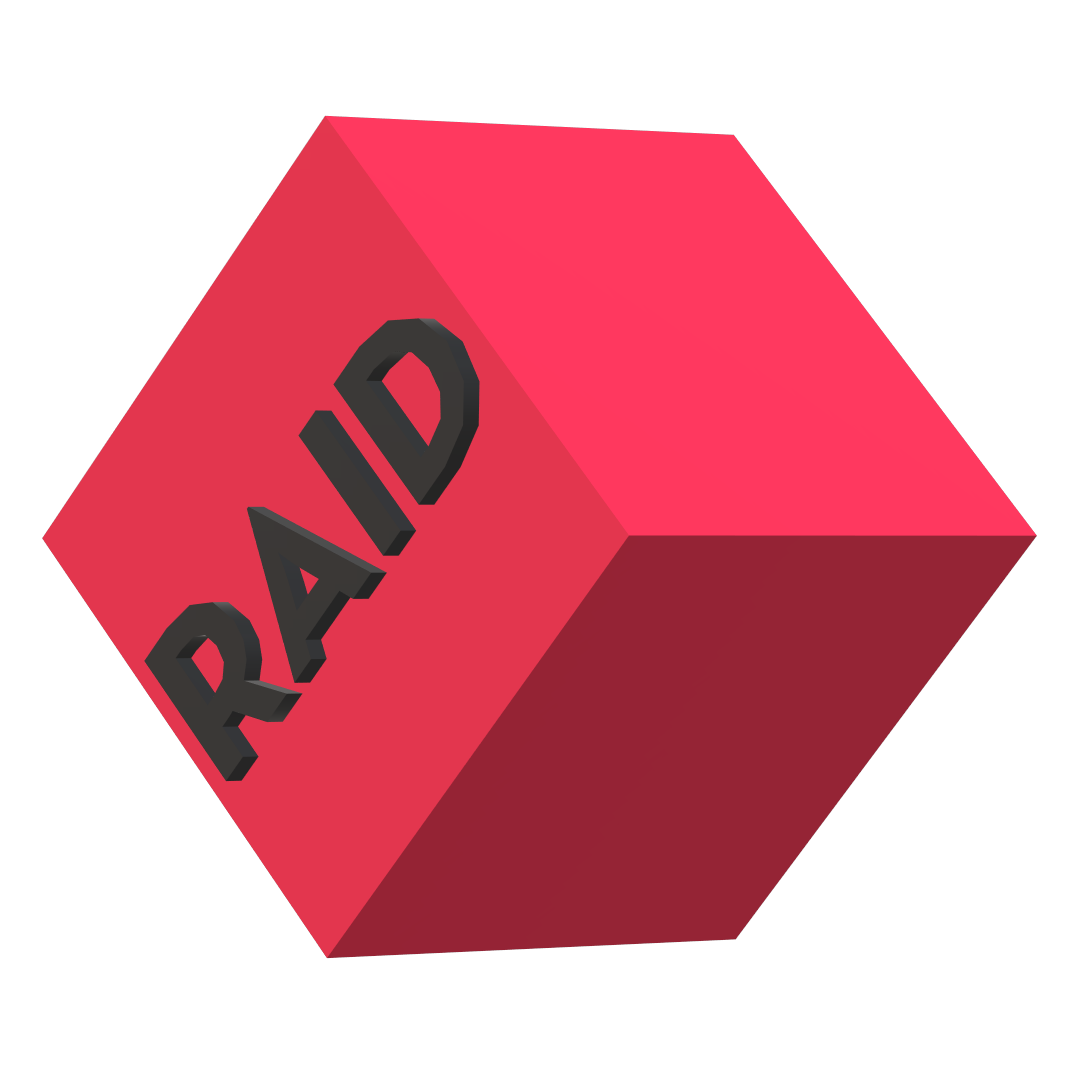 raid_logo.png