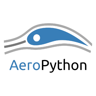 aeropython_logo.png