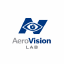 AeroVision-Lab