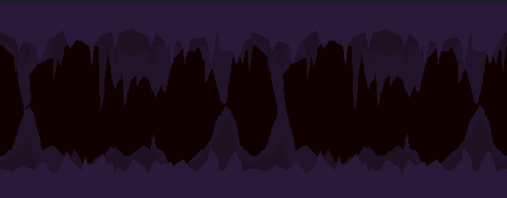 Cave.png