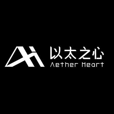 AetherHeartAI