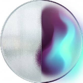 AetherMarina