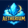 AetheriumTeam