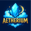 AetheriumTeam