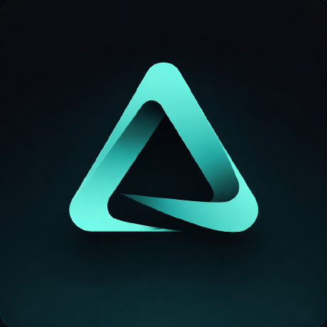 Aethernet-network