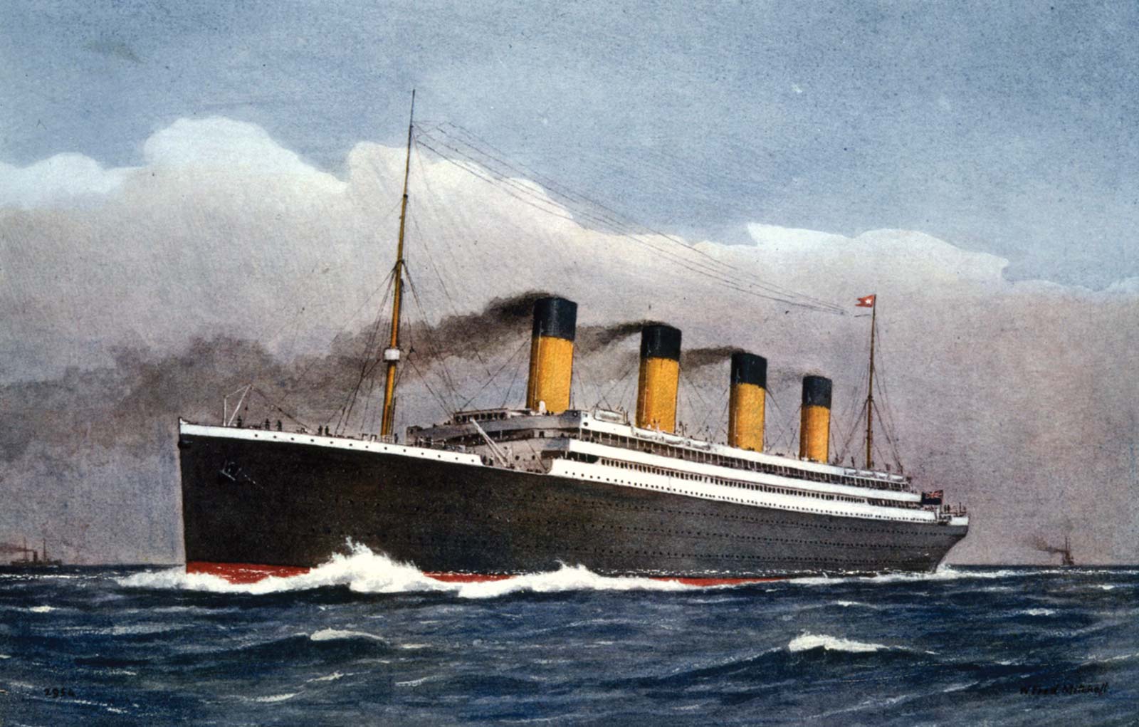 Titanic_picture.jpg