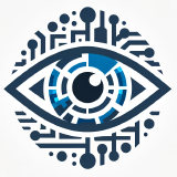 AeyeOps