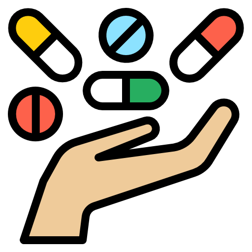 medicine-logo.png