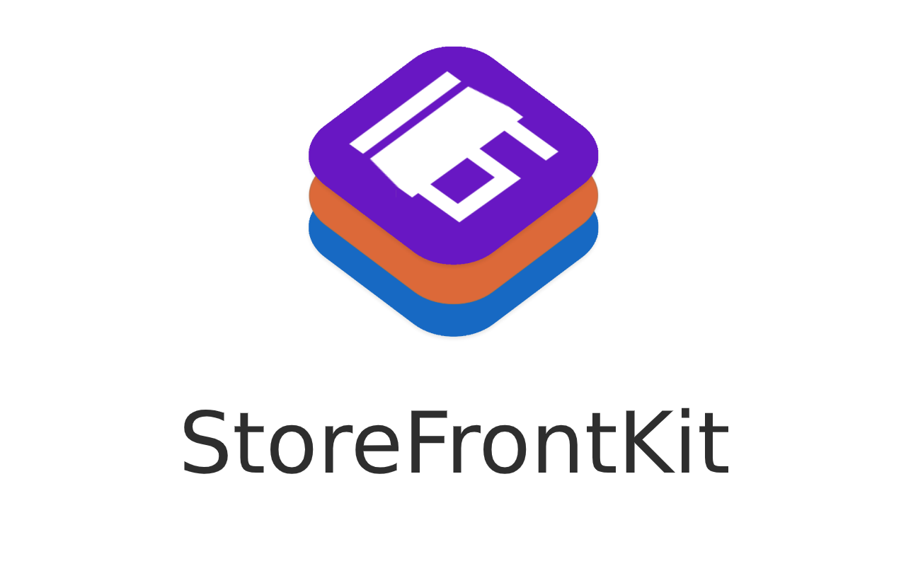 store_front_kit.png