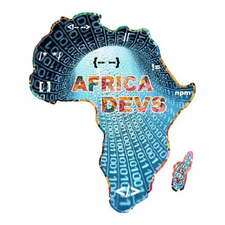 gravatar for AfricaDevs